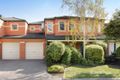 Property photo of 2/205-213 Mitcham Road Donvale VIC 3111