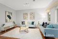 Property photo of 2/205-213 Mitcham Road Donvale VIC 3111