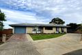 Property photo of 5 Oliver Court Kardinya WA 6163