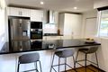 Property photo of 5 Oliver Court Kardinya WA 6163