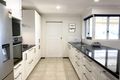 Property photo of 5 Oliver Court Kardinya WA 6163