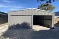 Property photo of 5 Oliver Court Kardinya WA 6163