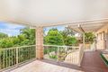 Property photo of 104 Manly Drive Robina QLD 4226