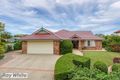 Property photo of 10 Tower Close Murrumba Downs QLD 4503