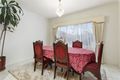 Property photo of 6 Danube Place Mulgrave VIC 3170