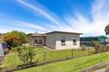 Property photo of 15 Oolna Street Mount Gambier SA 5290