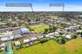 Property photo of 15 Oolna Street Mount Gambier SA 5290