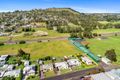 Property photo of 15 Oolna Street Mount Gambier SA 5290