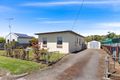 Property photo of 15 Oolna Street Mount Gambier SA 5290