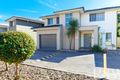Property photo of 11/131 Hyatts Road Plumpton NSW 2761