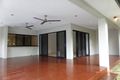 Property photo of 25/22-24 Trinity Beach Road Trinity Beach QLD 4879