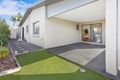 Property photo of 31A Griffiths Street Oak Flats NSW 2529