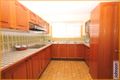Property photo of 53 Moreton Avenue Wynnum QLD 4178