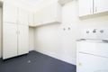 Property photo of 56 Melastoma Drive Moulden NT 0830