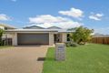 Property photo of 8 Cradle Drive New Auckland QLD 4680