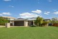 Property photo of 8 Cradle Drive New Auckland QLD 4680