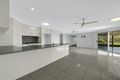Property photo of 8 Cradle Drive New Auckland QLD 4680
