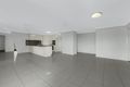 Property photo of 8 Cradle Drive New Auckland QLD 4680