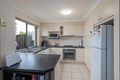 Property photo of 27/15 College Street North Lakes QLD 4509