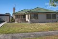 Property photo of 47 Charlotte Street Springvale South VIC 3172