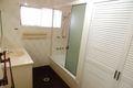 Property photo of 184 Sun Valley Road Kin Kora QLD 4680