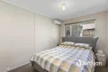 Property photo of 47 Wade Street Bundamba QLD 4304