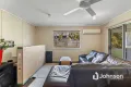Property photo of 47 Wade Street Bundamba QLD 4304