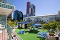 Property photo of 17/69-73 Ferny Avenue Surfers Paradise QLD 4217