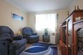Property photo of 8/37 Rudd Road Leumeah NSW 2560