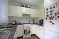 Property photo of 8/37 Rudd Road Leumeah NSW 2560