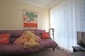 Property photo of 8/37 Rudd Road Leumeah NSW 2560