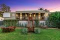 Property photo of 139 Torquay Road Scarness QLD 4655