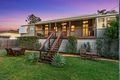 Property photo of 139 Torquay Road Scarness QLD 4655
