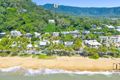 Property photo of 9 Possum Street Trinity Beach QLD 4879