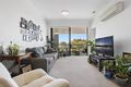 Property photo of 18/47 Norman Avenue Lutwyche QLD 4030