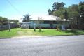 Property photo of 74 Truro Street Torquay QLD 4655