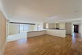 Property photo of 8 Hood Court Port Kennedy WA 6172