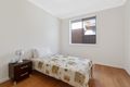 Property photo of 116 May Street Woodville West SA 5011