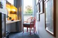 Property photo of 305/2 Grose Street Deakin ACT 2600