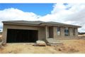 Property photo of 67 John Crawford Crescent Casey ACT 2913