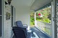 Property photo of 79/445 Pinjarra Road Mandurah WA 6210