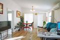 Property photo of 79/445 Pinjarra Road Mandurah WA 6210