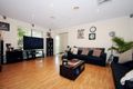Property photo of 9 Rundle Drive Carrum Downs VIC 3201