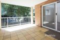 Property photo of 3/89 Riverton Street Clayfield QLD 4011