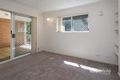 Property photo of 3/89 Riverton Street Clayfield QLD 4011