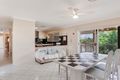 Property photo of 104 Manly Drive Robina QLD 4226