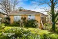 Property photo of 3 Wensley Street Diamond Creek VIC 3089