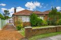 Property photo of 16 Norfolk Avenue Beverly Hills NSW 2209