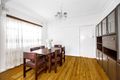 Property photo of 16 Norfolk Avenue Beverly Hills NSW 2209