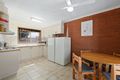 Property photo of 3/75 Christies Road Leopold VIC 3224